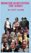 Brideshead Revisited: The Series by Palmer, Scott V.