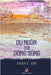 Dụ Ngôn Của Dòng Sông (revised edition) by Tran, C. Tri