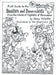 Field Guide to the Sininsters and Benevolents: From the World of Figments of Persuausion by Vallette, Nancy
