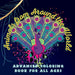 Animals from Around the World: An Advanced Coloring Book for All Ages by Kailyn Bail
