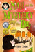 Naji and the Mystery of the Dig: Large Print by Vahid Imani