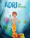 Adri the Merboy by Alexander Campbell