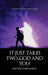 It Just Takes Two - God and You by Michael John Marta