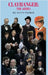 Clayhanger: The Series by Palmer, Scott V.