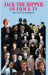 Jack the Ripper on Film & TV by Palmer, Scott V.