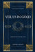Veil Us in Gold by Shepard Distasio
