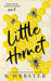 Little Hornet by K. Webster
