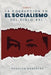 La corrupción en el Socialismo del Siglo XXI by Rodulfo Gonzalez