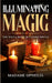 Illuminating Magic: The Wicca Book of Candle Spells by Madame Ophelia