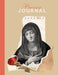 Prayer Journal: Mother Mary by Alexandra Gerard