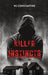 Killer Instincts: Stories of Murder and Mayhem by Wj Constantine
