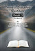 Today's Scripture Guidance: Book 3 Section B by Anthony Teran Miller