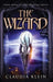 The Wizard by Claudia Klein