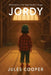 Jordy by Cooper, Jules