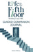 Life on the Fifth Floor: Guided Companion Journal by Dana Waters