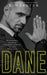 Dane by K. Webster