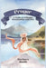 Prayer: A Guide to a Deeper Relationship with God (Large Print Edition) by Barbara Smith