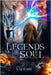 Legends of the Soul: State of Emergency by Q. Peake, Stacy