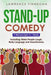 Stand-Up Comedy: 3-in-1 Guide to Master Writing Jokes, Improv Sketch Comedy, Learn Humor Writing & How to Be Funny by Lawrence Finnegan