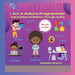 I Am A Future Programmer: Kids Building Confidence Through Coding by Cheston Brown