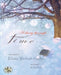 A Diary Through Time by Eliana Machado Coelho