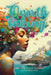 Overthinking: How to Break Free from Overthinking and Find Peace Interior by Chriss Winder