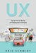 UX: Tips And Tricks for Planning and Analyzing Data in UX Projects by Eric Schmidt