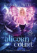 The Alicorn Court by Megan Linski