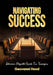 Navigating Success Interview Etiquette Guide For Teenagers by Geovanni Hood