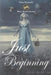 Just Beginning by Elisa Masselli