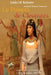 La Pulsera de Cleopatra by Arandi Gomes Texeira