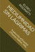 Mediumnidad sin Lágrimas by Eliseu Rigonatti