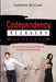 Codependency Recovery Workbook: Tips and Tricks to Recognize and Break Free from Codependent Relationships by Samantha Williams