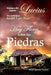 Hay Flores sobre las Piedras by André Luiz Ruiz