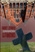 Ghost Stories & Graveyard Tales: Cincinnati by Allen Sircy
