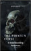 The Pirate's Curse: A Swashbuckling Adventure by Reed, Jaxon
