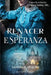 Renacer de la Esperanza by Sandra Carneiro