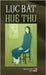 Lục Bát Huệ Thu (color - hard cover) by Thu Hue