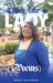 Think Like A Lady by Brigett Richardson Marlene