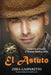 El Astuto by Zibia Gasparetto