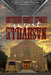Southern Ghost Stories: West Nashville by Allen Sircy