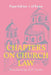 Chapters on Church Law by Pope Adrian I
