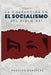 La corrupción en el Socialismo del Siglo XXI: Tomo III by Rodulfo González