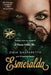 Esmeralda by Zibia Gasparetto