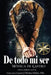 De todo mi ser by Mônica de Castro