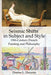 Seismic Shifts in Subject and Style: 19th-Century French Painting and Philosophy by Dianne L. Durante