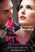 La Verdad de Cada Uno by Zibia Gasparetto