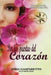 Por las puertas del corazón by Zibia Gasparetto