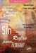 Sin Reglas para Amar by Eliana Machado Coelho