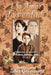 Un Amor de Verdad by Zibia Gasparetto